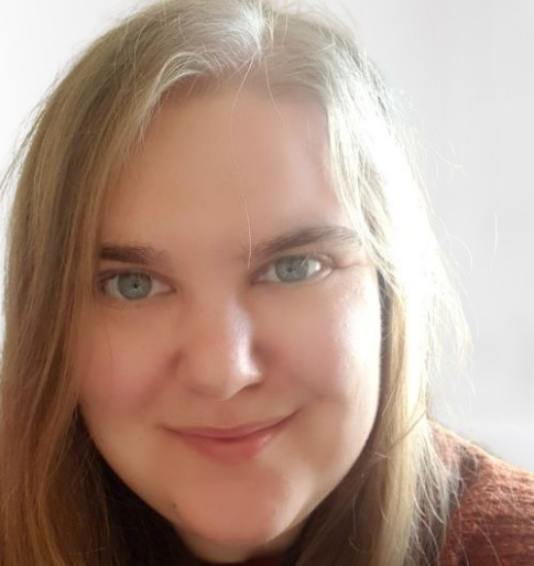 Josie Anderson
