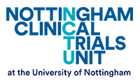 NCTU logo