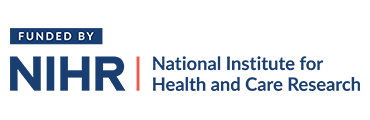 NIHR