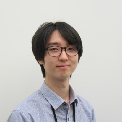 Woo Taek Jang
