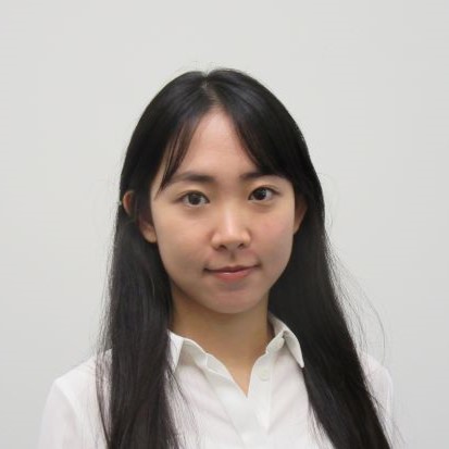 Yimin Jiang