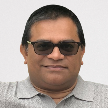 Jayanta Banerjee
